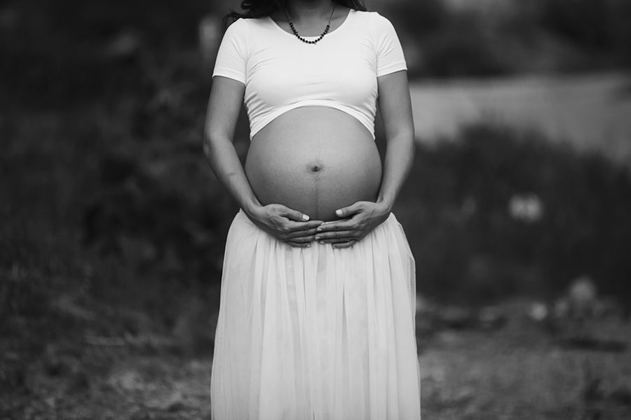 Orange County Maternity Photographer 27