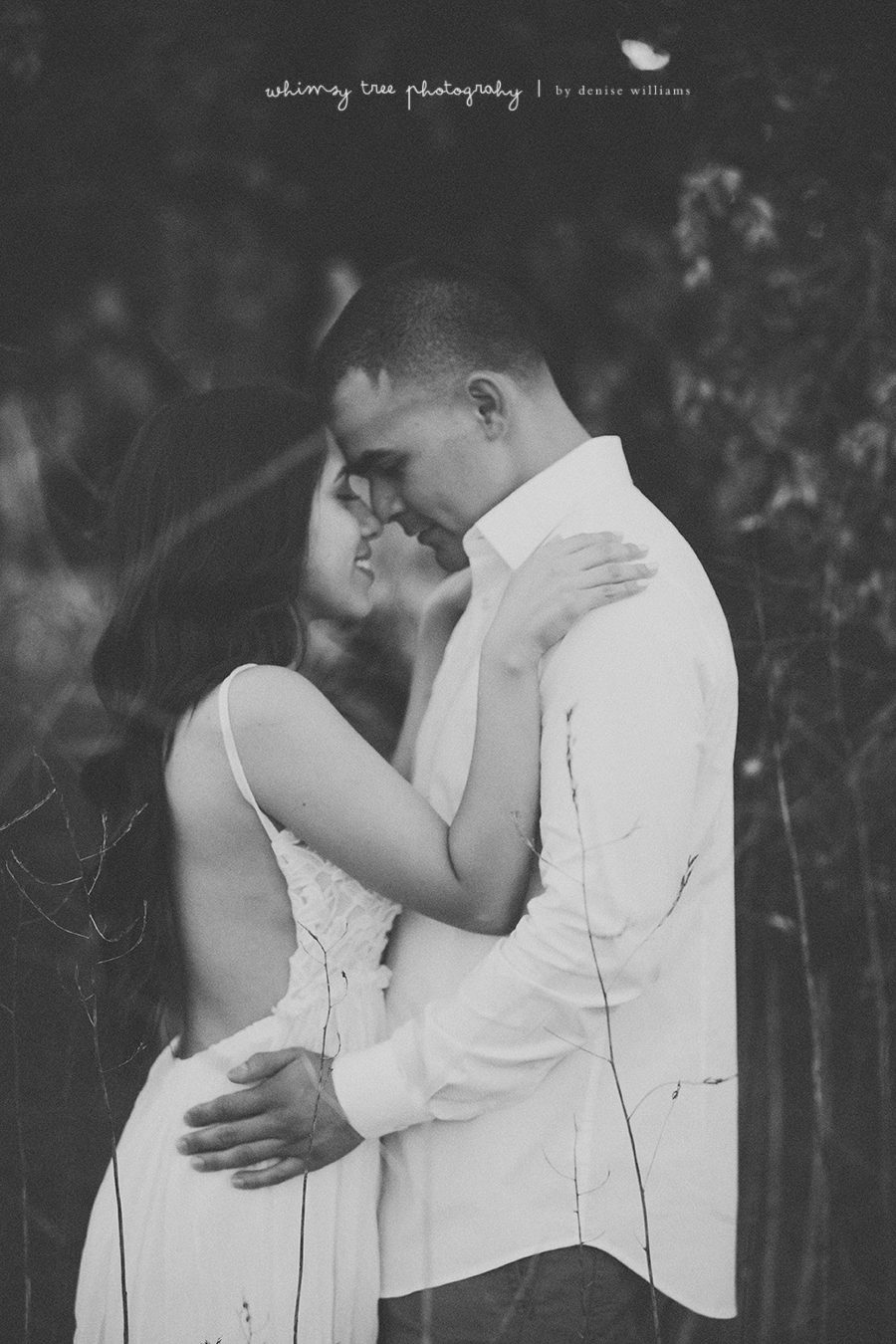 12 Fotógrafos de noivado de Orange County