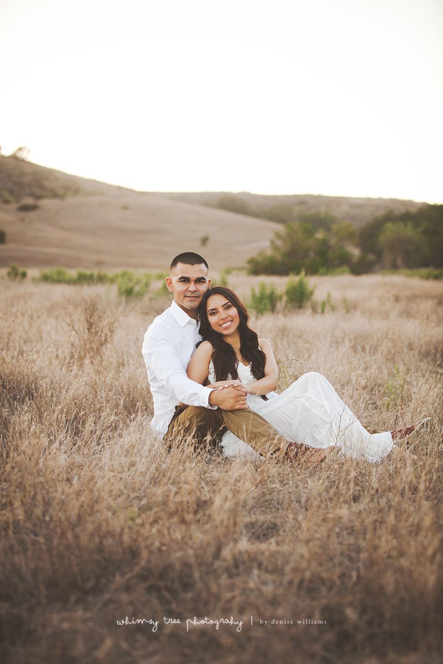 23 Fotógrafos de noivado de Orange County